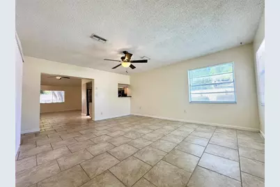 9099 108th Avenue, Seminole, FL 33777 - Photo 8