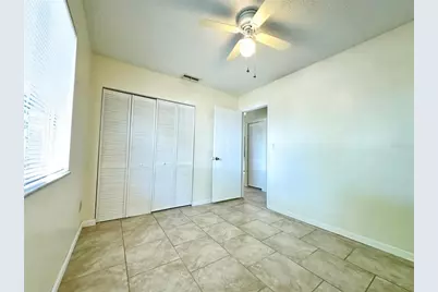 9099 108th Avenue, Seminole, FL 33777 - Photo 14