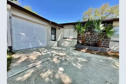 9099 108th Avenue, Seminole, FL 33777 - Photo 2