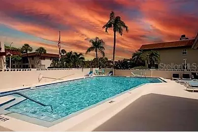 2750 E Bay Drive #10E, Largo, FL 33771 - Photo 12