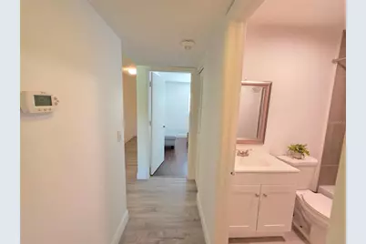 2750 E Bay Drive #10E, Largo, FL 33771 - Photo 30