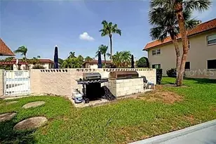 2750 E Bay Dr, Largo, FL 33771 - Photo 30