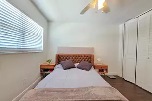 2750 E Bay Dr, Largo, FL 33771 - Photo 28