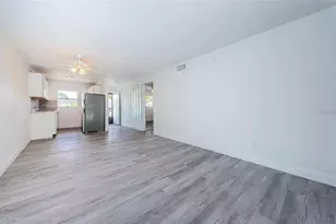 2750 E Bay Dr, Largo, FL 33771 - Photo 6