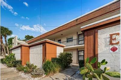 2750 E Bay Drive #10E, Largo, FL 33771 - Photo 2