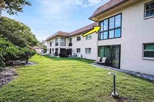 2750 E Bay Dr, Largo, FL 33771 - Photo 30