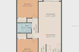2750 E Bay Dr, Largo, FL 33771 - Photo 46