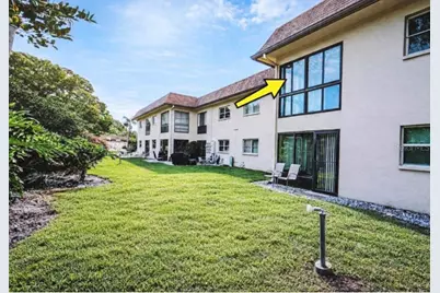 2750 E Bay Drive #10E, Largo, FL 33771 - Photo 4