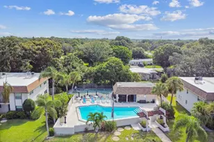 2750 E Bay Dr, Largo, FL 33771 - Photo 38