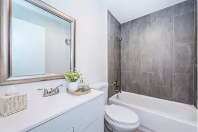 2750 E Bay Drive #10E, Largo, FL 33771 - Photo 10