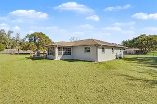 5213 Lantana St, Zephyrhills, FL 33542 - Photo 28