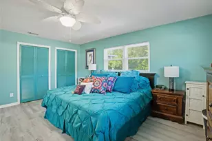 5213 Lantana St, Zephyrhills, FL 33542 - Photo 16