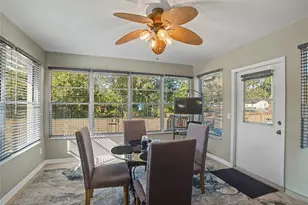 5213 Lantana St, Zephyrhills, FL 33542 - Photo 24