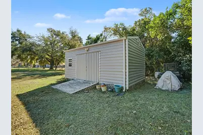 5213 Lantana Street, Zephyrhills, FL 33542 - Photo 30