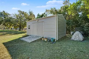 5213 Lantana St, Zephyrhills, FL 33542 - Photo 30