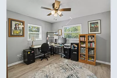 5213 Lantana Street, Zephyrhills, FL 33542 - Photo 22