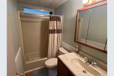 6902 Orlo Drive, Zephyrhills, FL 33542 - Photo 16