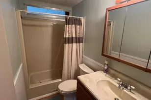 6902 Orlo Dr, Zephyrhills, FL 33542 - Photo 16