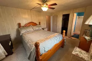 6902 Orlo Dr, Zephyrhills, FL 33542 - Photo 10