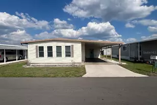 6902 Orlo Dr, Zephyrhills, FL 33542 - Photo 1