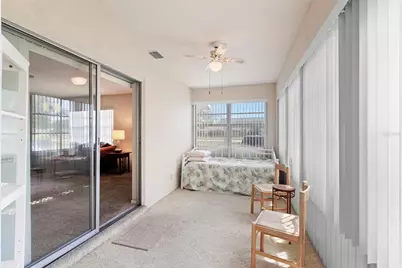 401 De Grasse Place #18, Sun City Center, FL 33573 - Photo 16