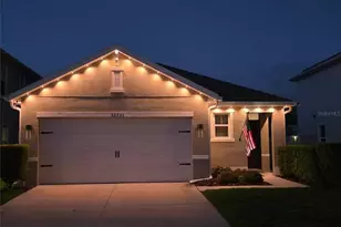 32753 Pez Landing Ln, Wesley Chapel, FL 33543 - Photo 2