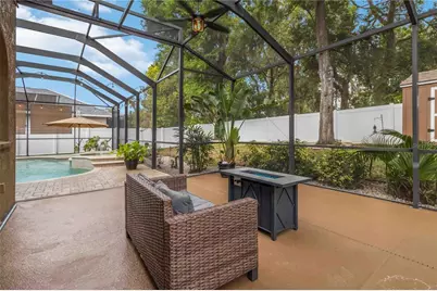 2007 Raven Manor Drive, Dover, FL 33527 - Photo 30