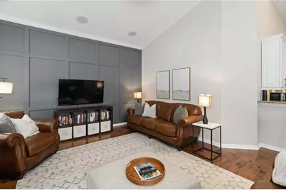 2007 Raven Manor Drive, Dover, FL 33527 - Photo 16