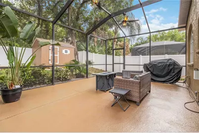 2007 Raven Manor Drive, Dover, FL 33527 - Photo 28
