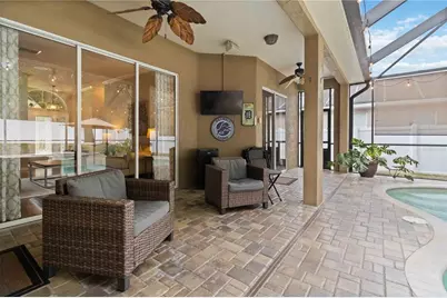 2007 Raven Manor Drive, Dover, FL 33527 - Photo 26