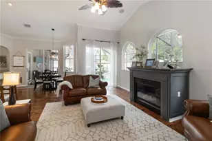 2007 Raven Manor Dr, Dover, FL 33527 - Photo 18