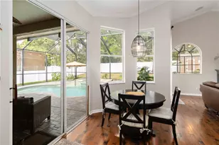 2007 Raven Manor Dr, Dover, FL 33527 - Photo 14