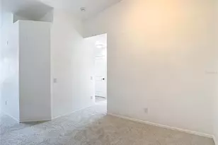 36106 Lake Chase Blvd, Zephyrhills, FL 33541 - Photo 22