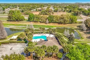 36106 Lake Chase Blvd, Zephyrhills, FL 33541 - Photo 46