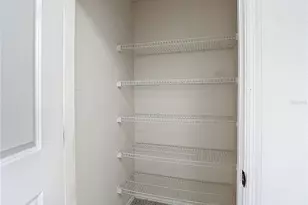 36106 Lake Chase Blvd, Zephyrhills, FL 33541 - Photo 32