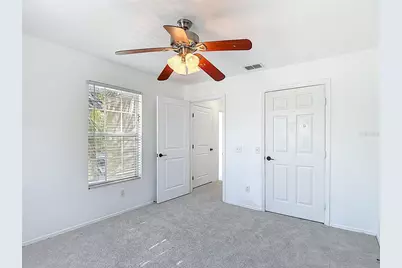 36106 Lake Chase Boulevard #201, Zephyrhills, FL 33541 - Photo 30