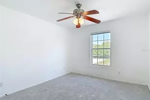 36106 Lake Chase Blvd, Zephyrhills, FL 33541 - Photo 28