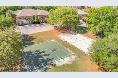 36106 Lake Chase Boulevard #201, Zephyrhills, FL 33541 - Photo 4