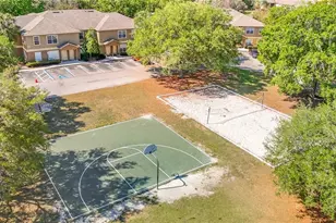 36106 Lake Chase Blvd, Zephyrhills, FL 33541 - Photo 4