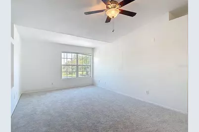 36106 Lake Chase Boulevard #201, Zephyrhills, FL 33541 - Photo 8