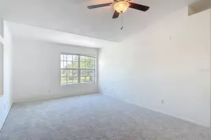 36106 Lake Chase Blvd, Zephyrhills, FL 33541 - Photo 8