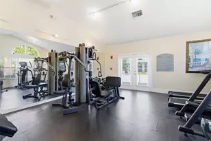 3300 Haviland Ct, Palm Harbor, FL 34684 - Photo 30