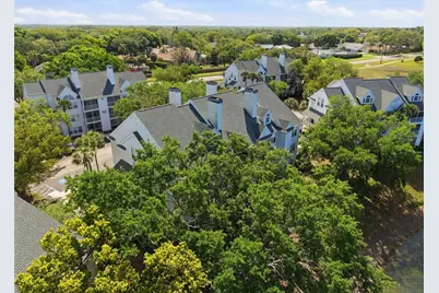 3300 Haviland Court #303, Palm Harbor, FL 34684 - Photo 38