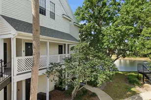 3300 Haviland Ct, Palm Harbor, FL 34684 - Photo 1