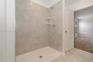 748 Reggie, Winter Haven, FL 33884 - Photo 12