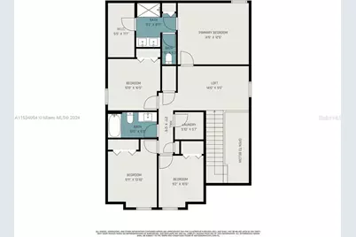 748 Reggie, Winter Haven, FL 33884 - Photo 4