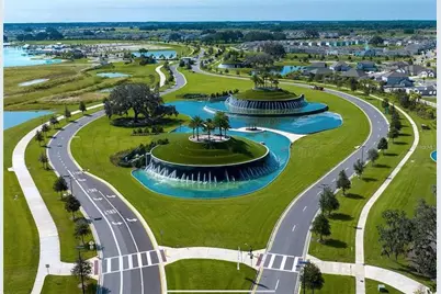 32188 Spiceberry St, San Antonio, FL 33576 - Photo 26