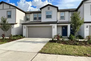 32188 Spiceberry St, San Antonio, FL 33576 - Photo 2
