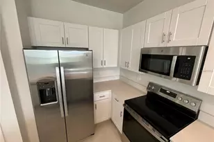 32188 Spiceberry St, San Antonio, FL 33576 - Photo 6