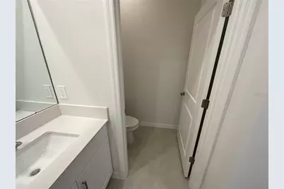 32188 Spiceberry St, San Antonio, FL 33576 - Photo 12